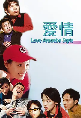 久久99国产精品久久99