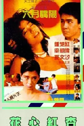 久久99国产精品久久99